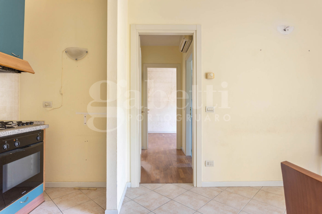 Appartamento - Image 12