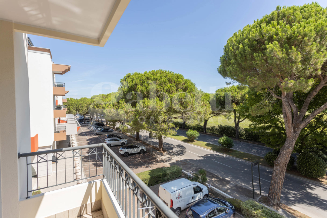 Appartamento - Image 11