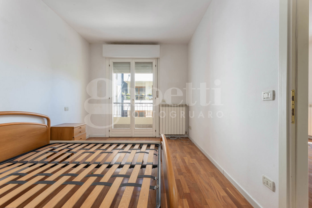 Appartamento - Image 14