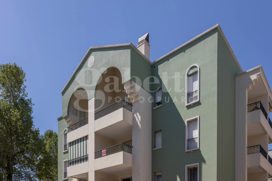 Appartamento - Image 30