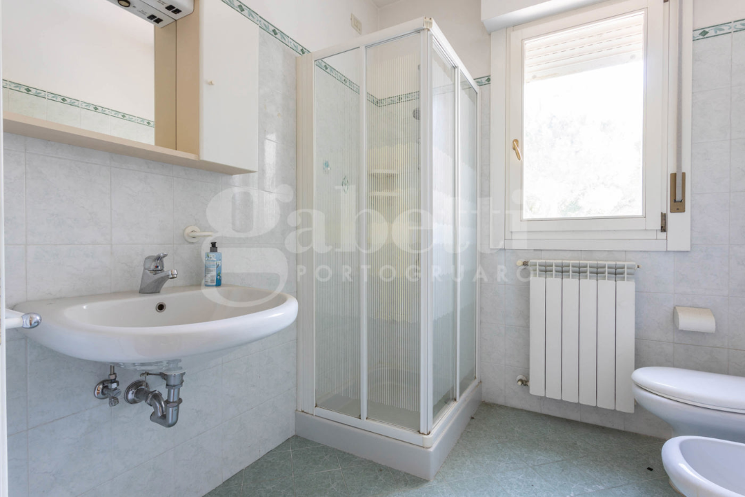 Appartamento - Image 20