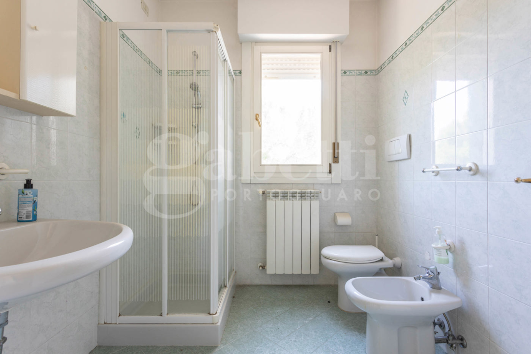 Appartamento - Image 19