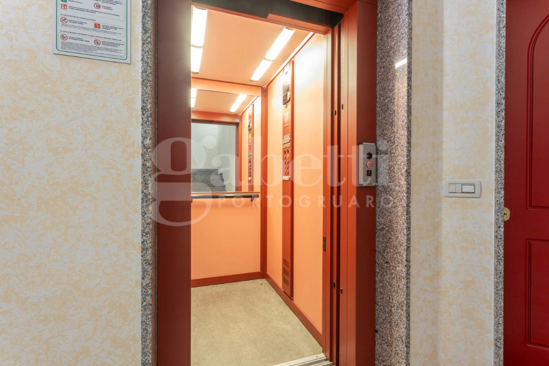 Appartamento - Image 26