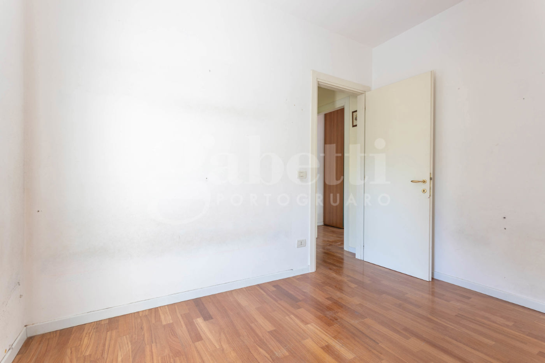 Appartamento - Image 23