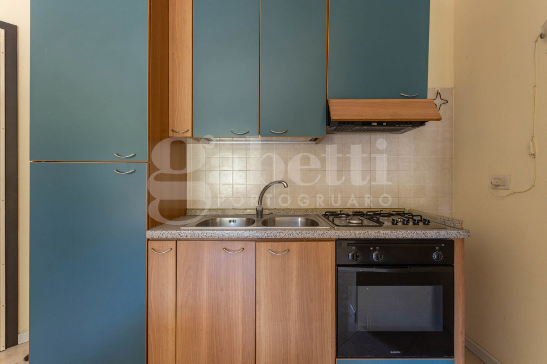 Appartamento - Image 8