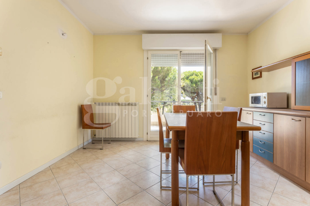 Appartamento - Image 2