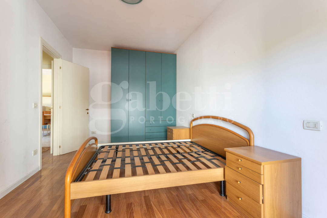 Appartamento - Image 16