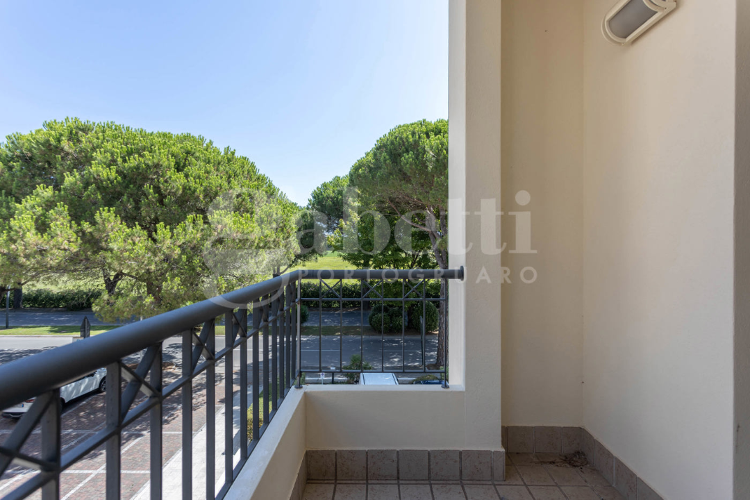 Appartamento - Image 18