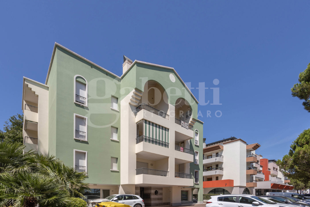 Appartamento - Image 29