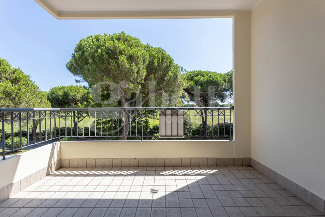 Appartamento - Image 10