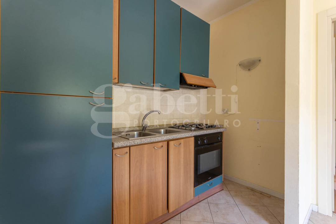 Appartamento - Image 7