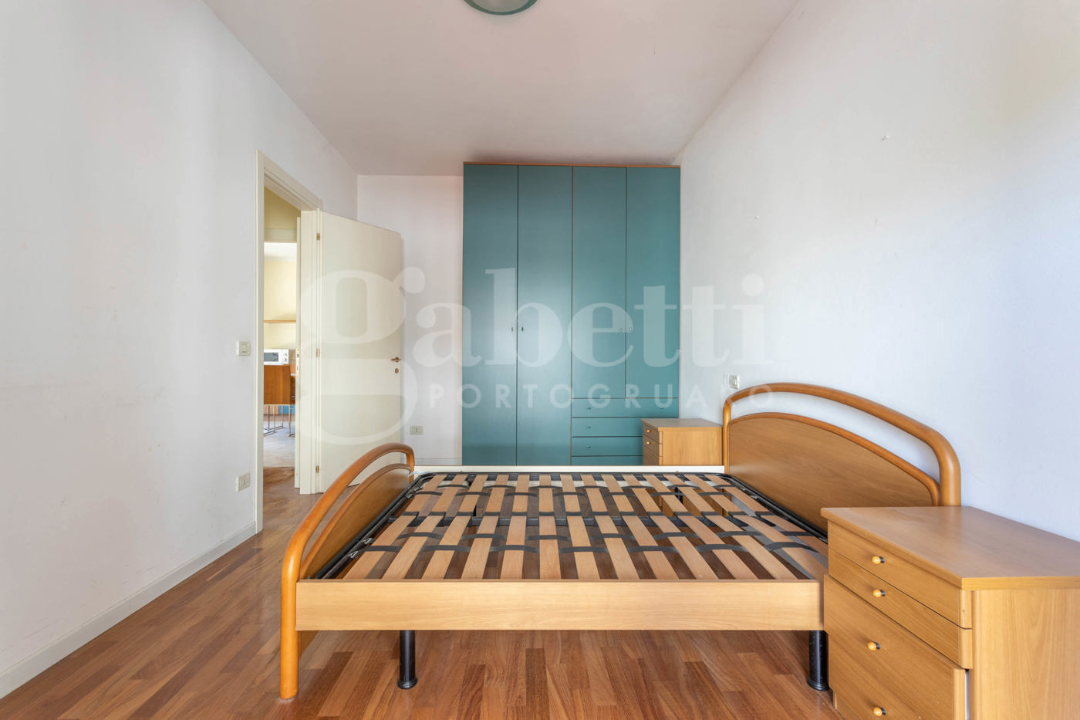 Appartamento - Image 15