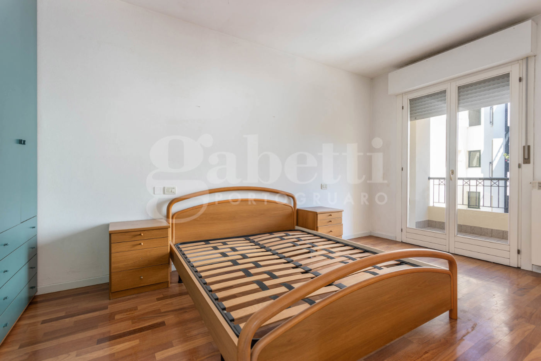 Appartamento - Image 13