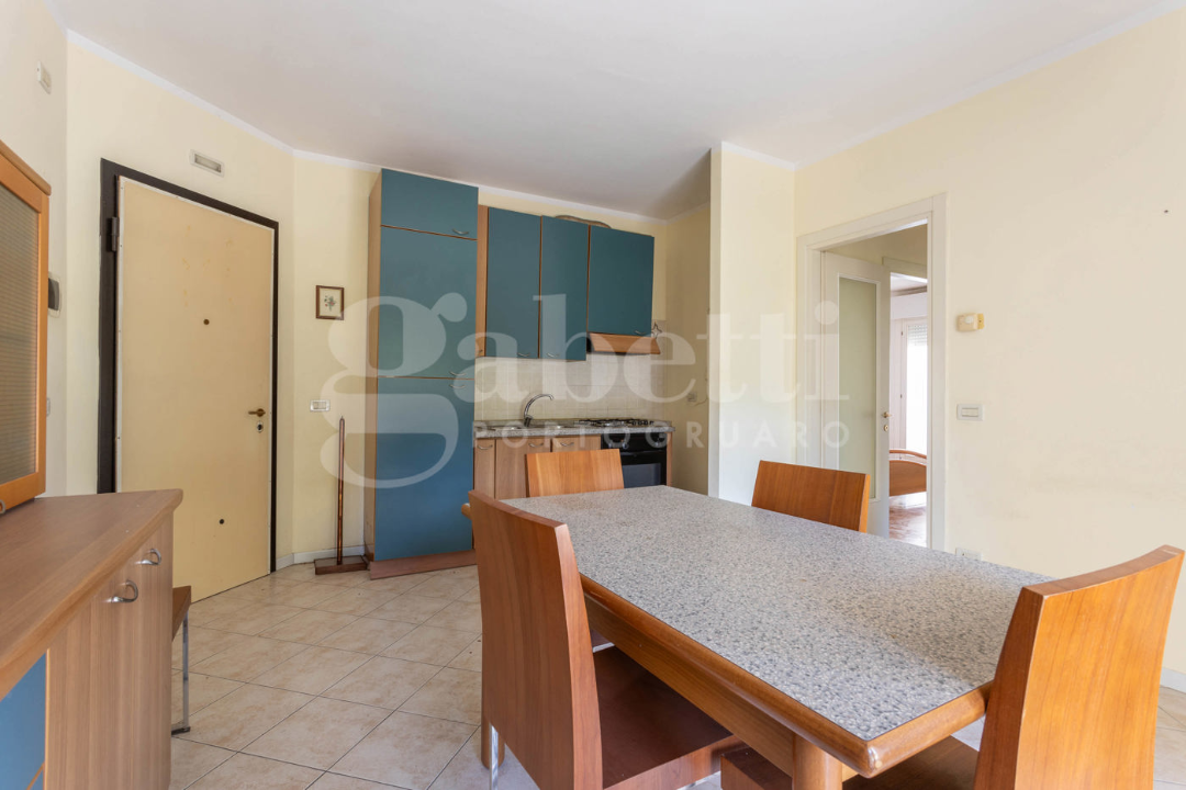 Appartamento - Image 6