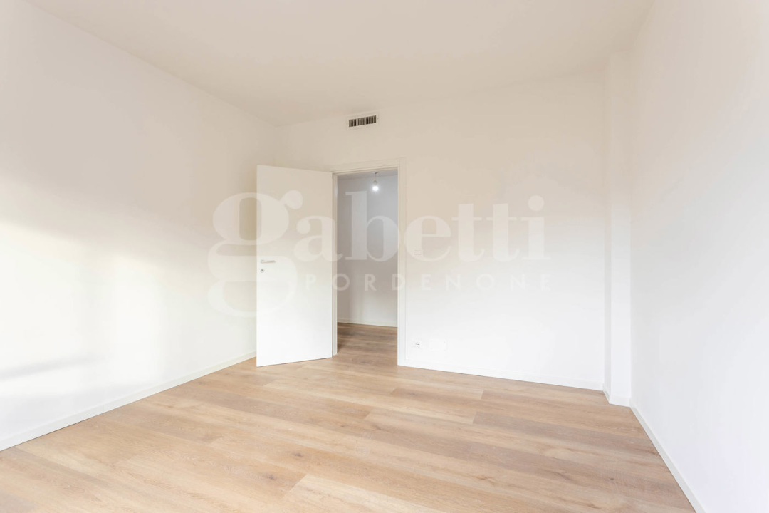 Appartamento - Image 30