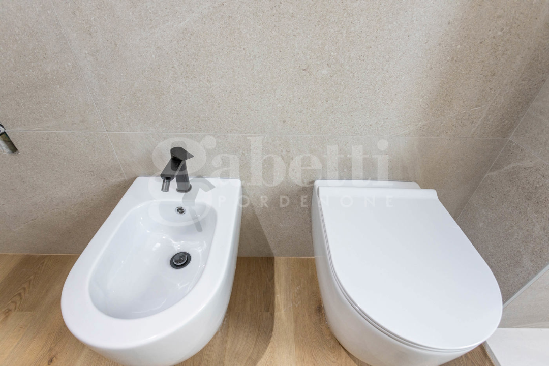 Appartamento - Image 20