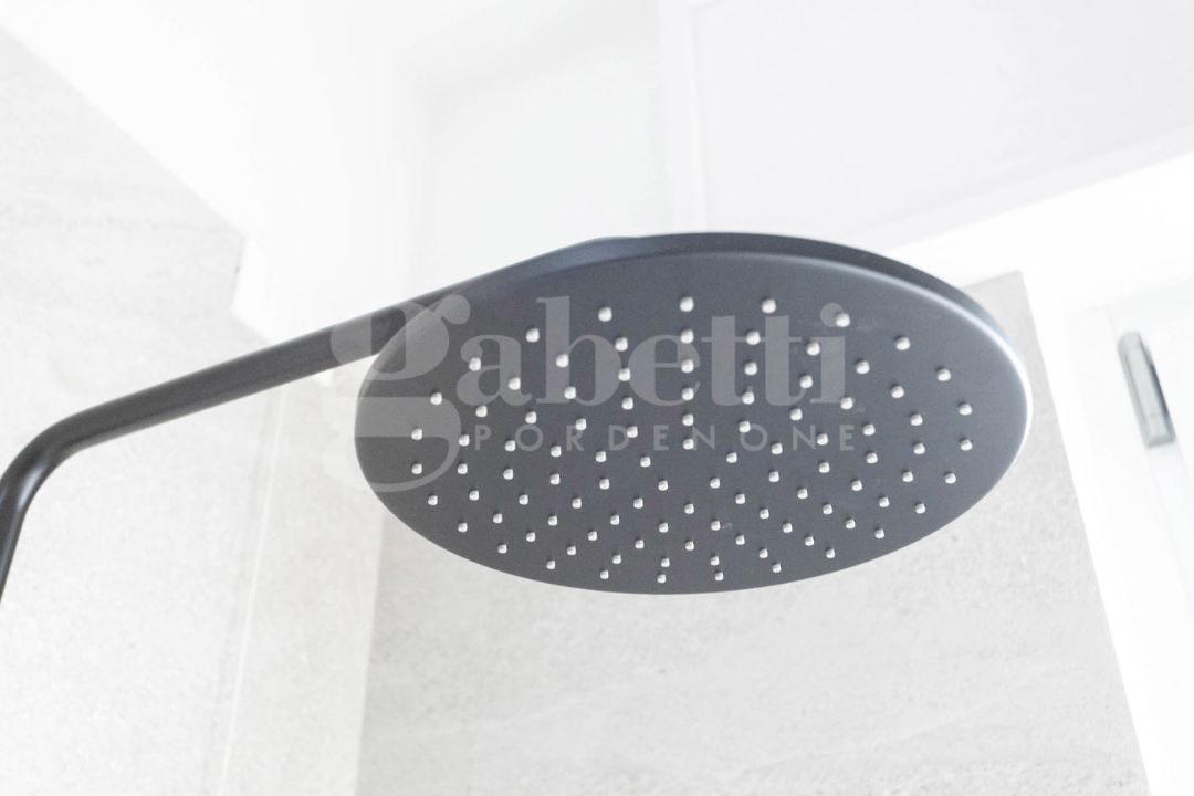 Appartamento - Image 21