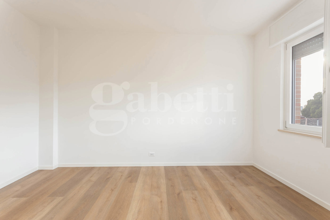 Appartamento - Image 29