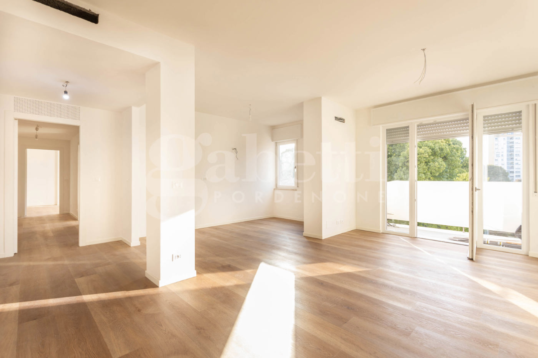 Appartamento - Image 12