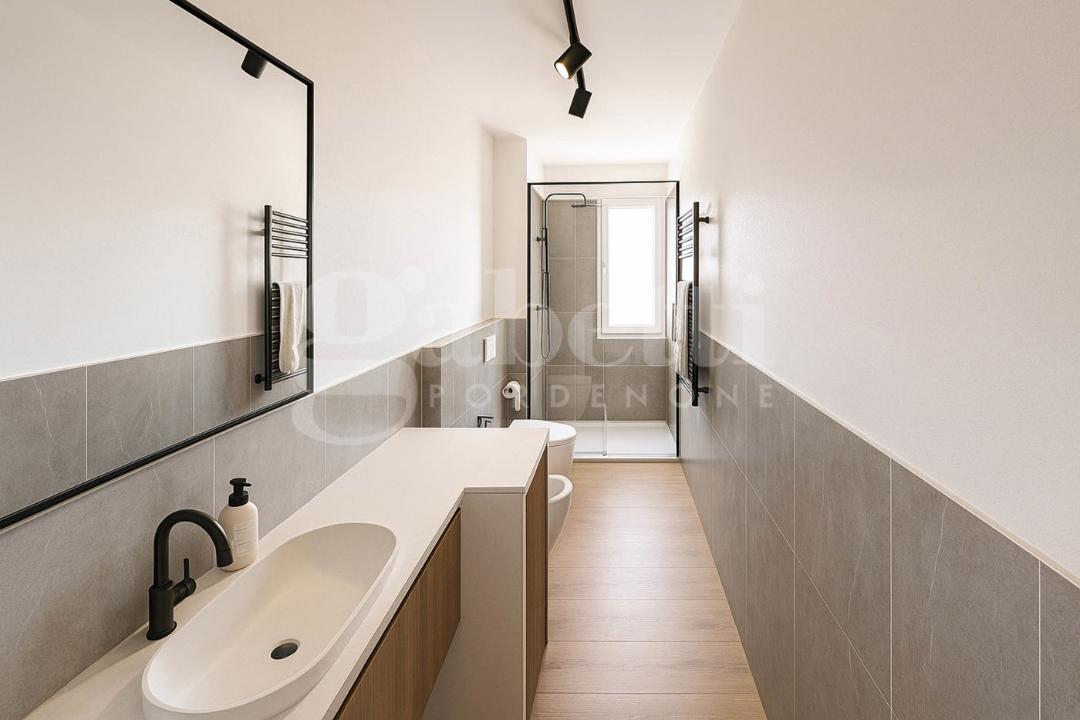 Appartamento - Image 18