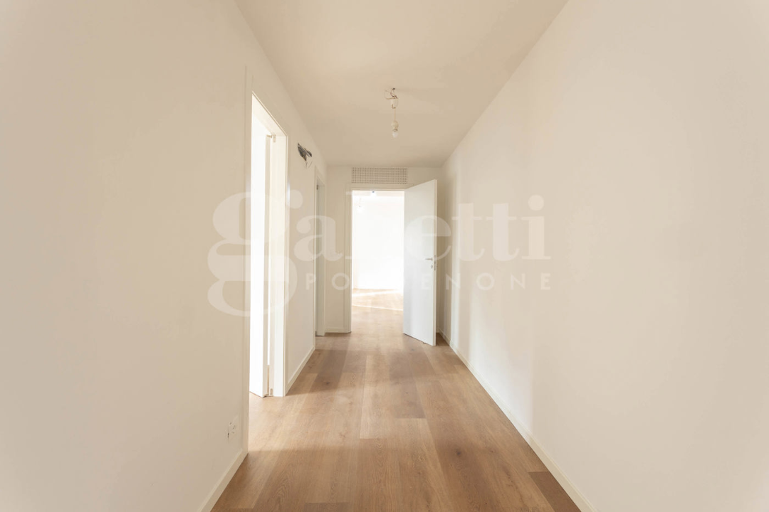 Appartamento - Image 31