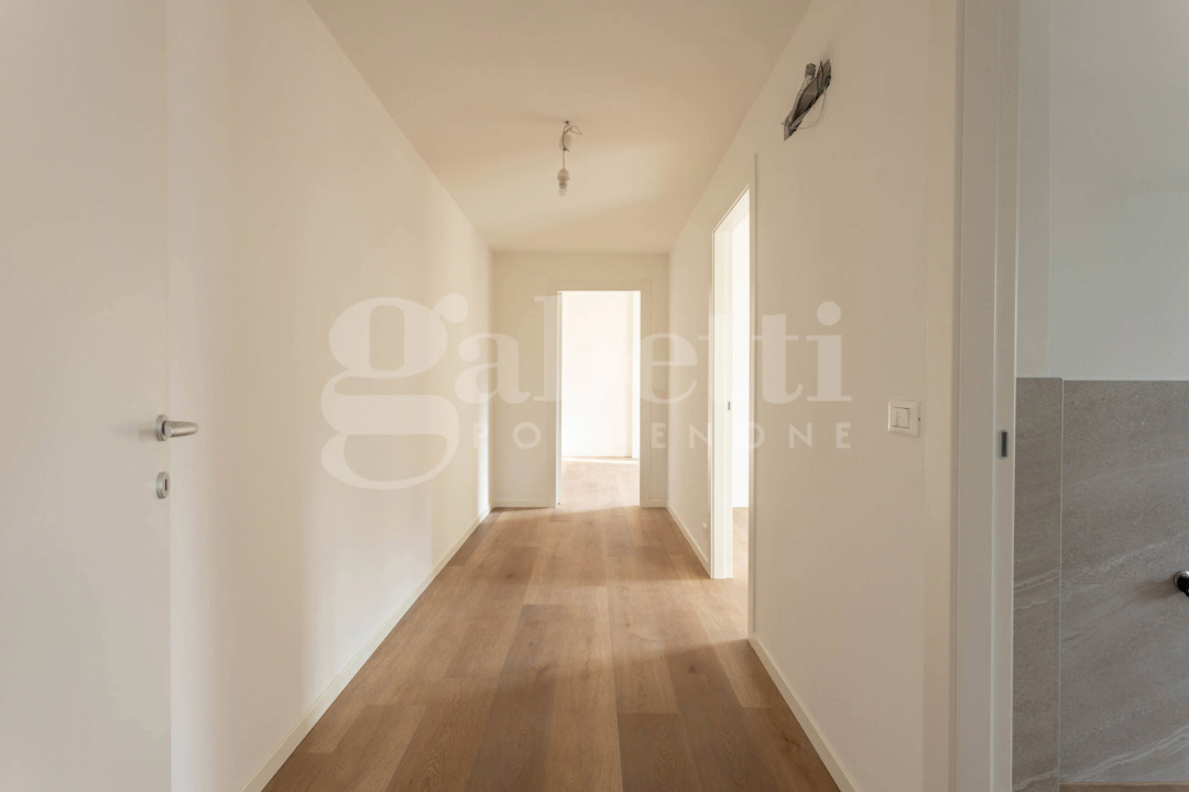 Appartamento - Image 13