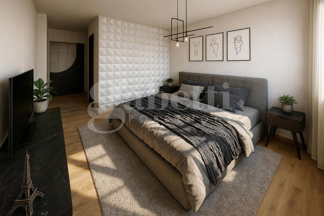 Appartamento - Image 16