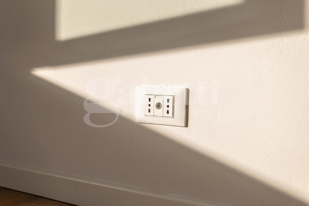 Appartamento - Image 34