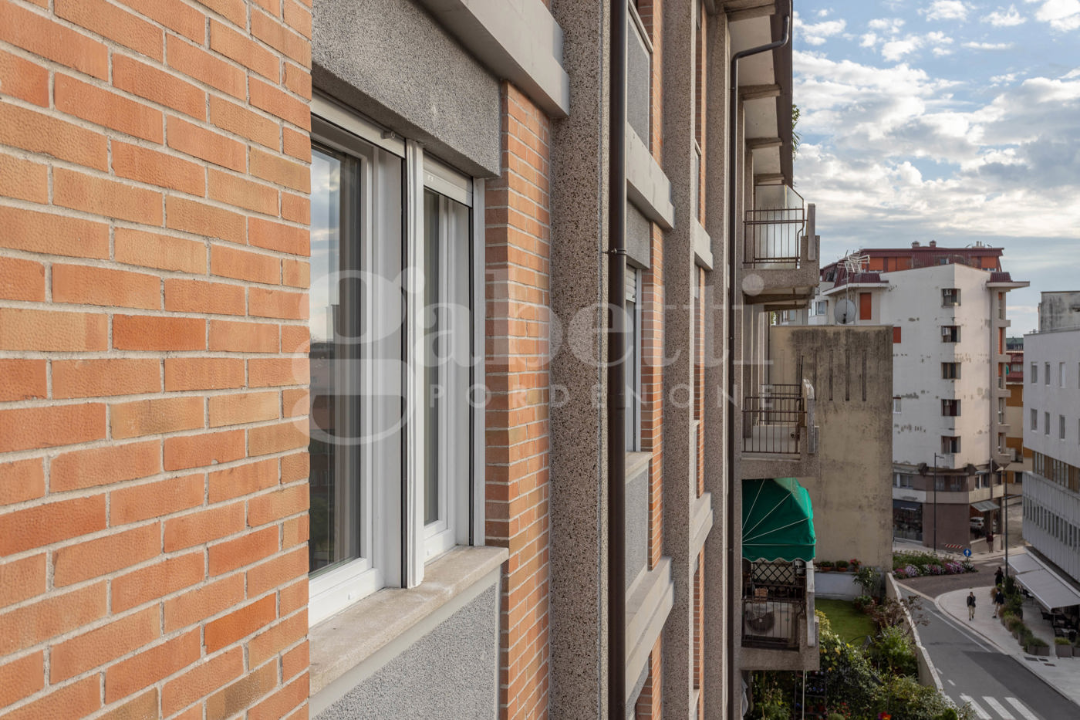 Appartamento - Image 36