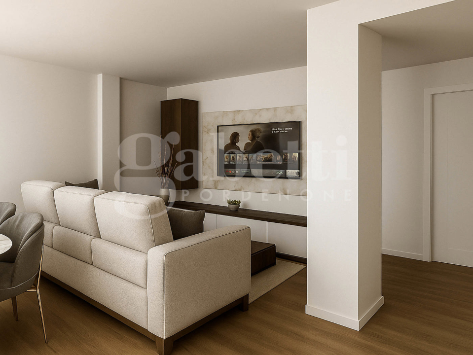 Appartamento - Image 3