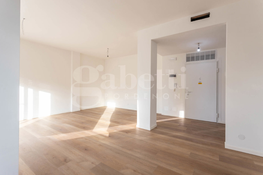 Appartamento - Image 4