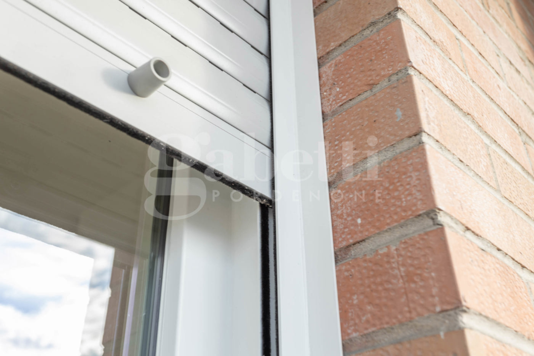 Appartamento - Image 37