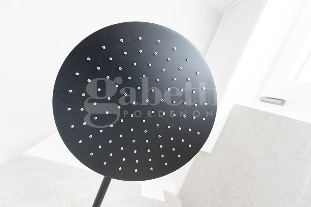 Appartamento - Image 22