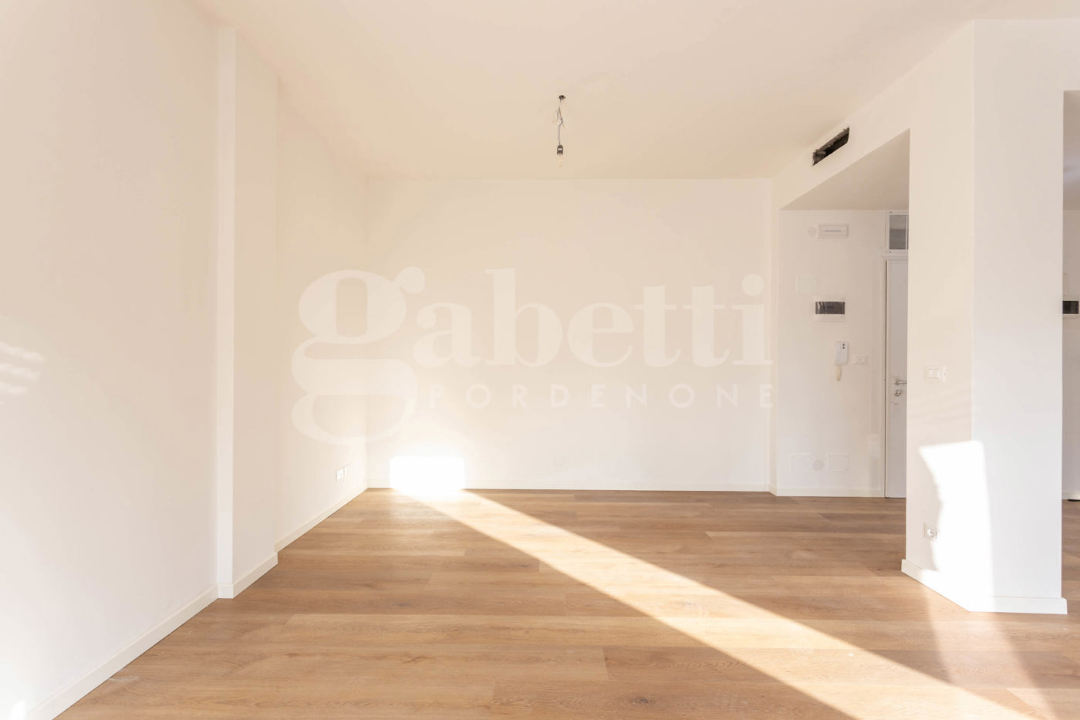 Appartamento - Image 10