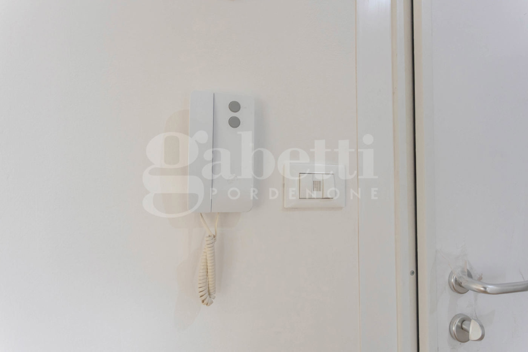 Appartamento - Image 38