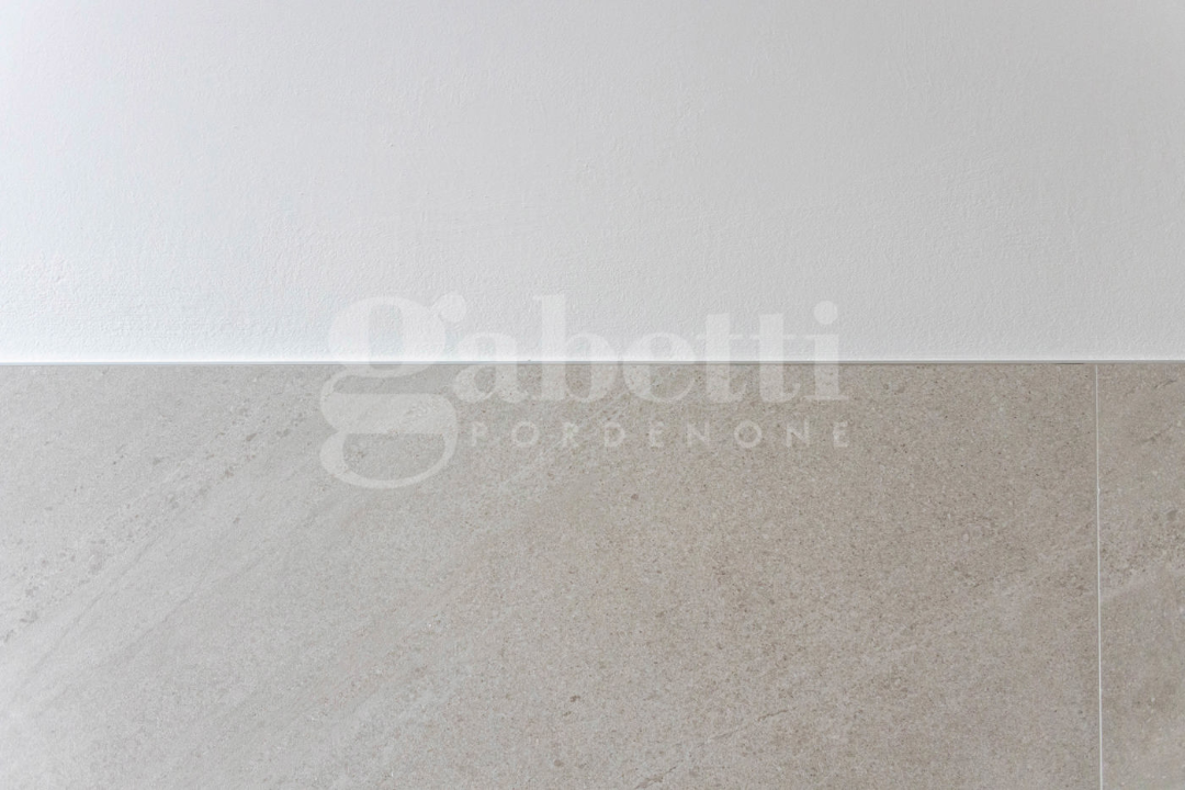 Appartamento - Image 26