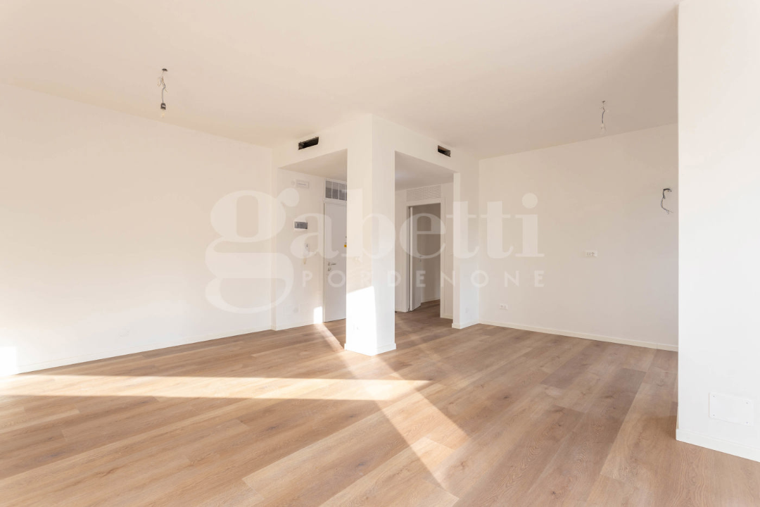 Appartamento - Image 9