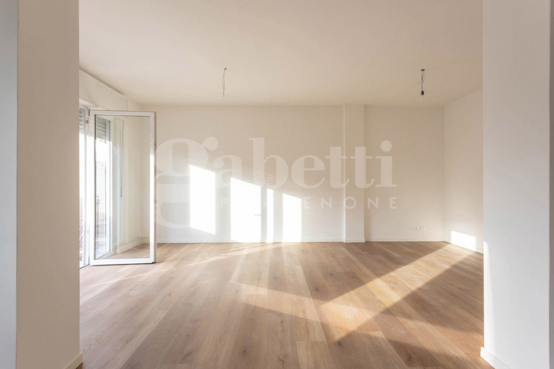 Appartamento - Image 7