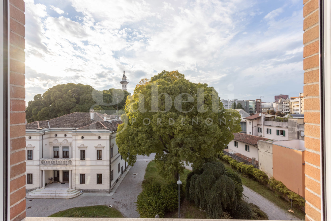 Appartamento - Image 32