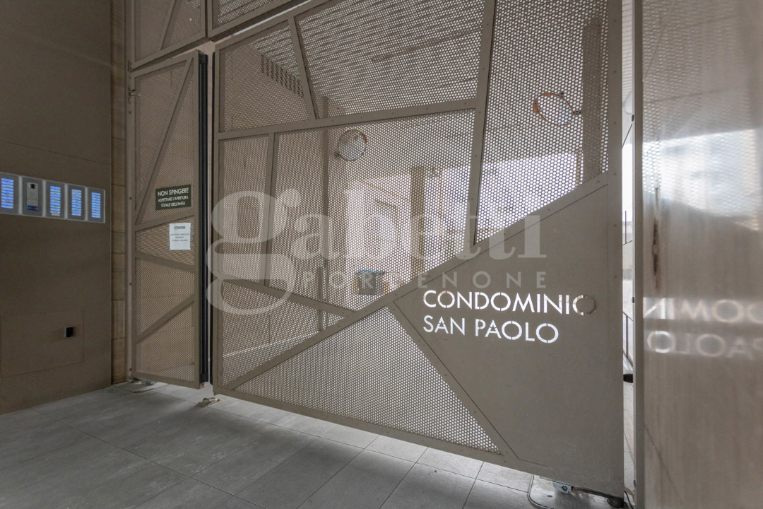 Appartamento - Image 44