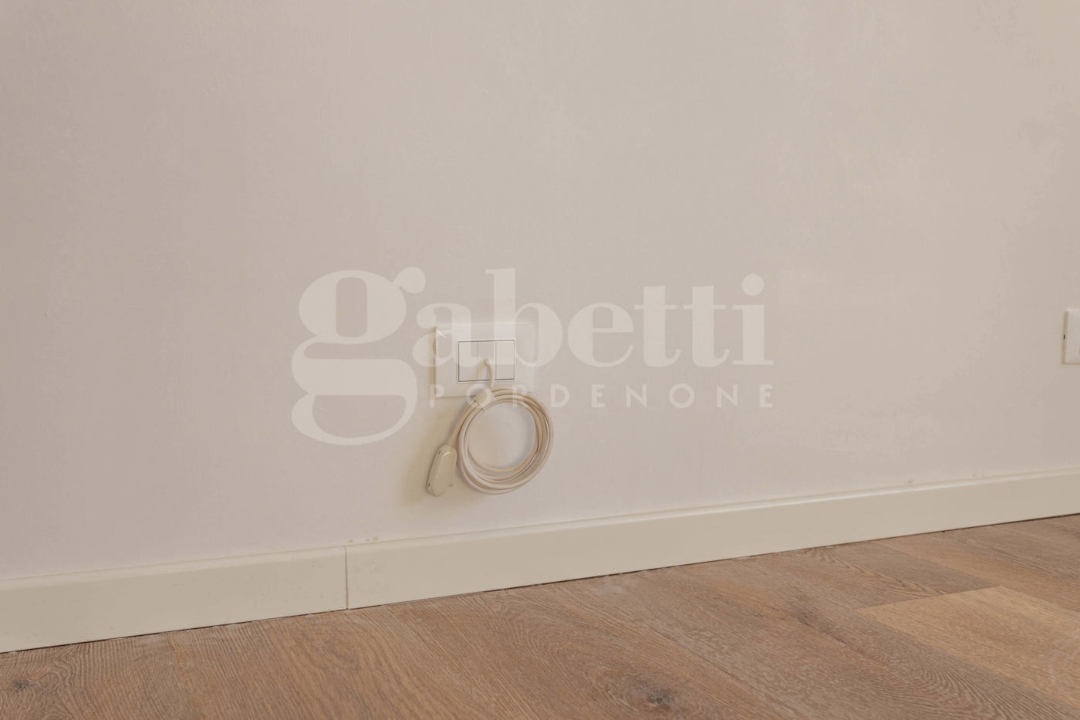 Appartamento - Image 35