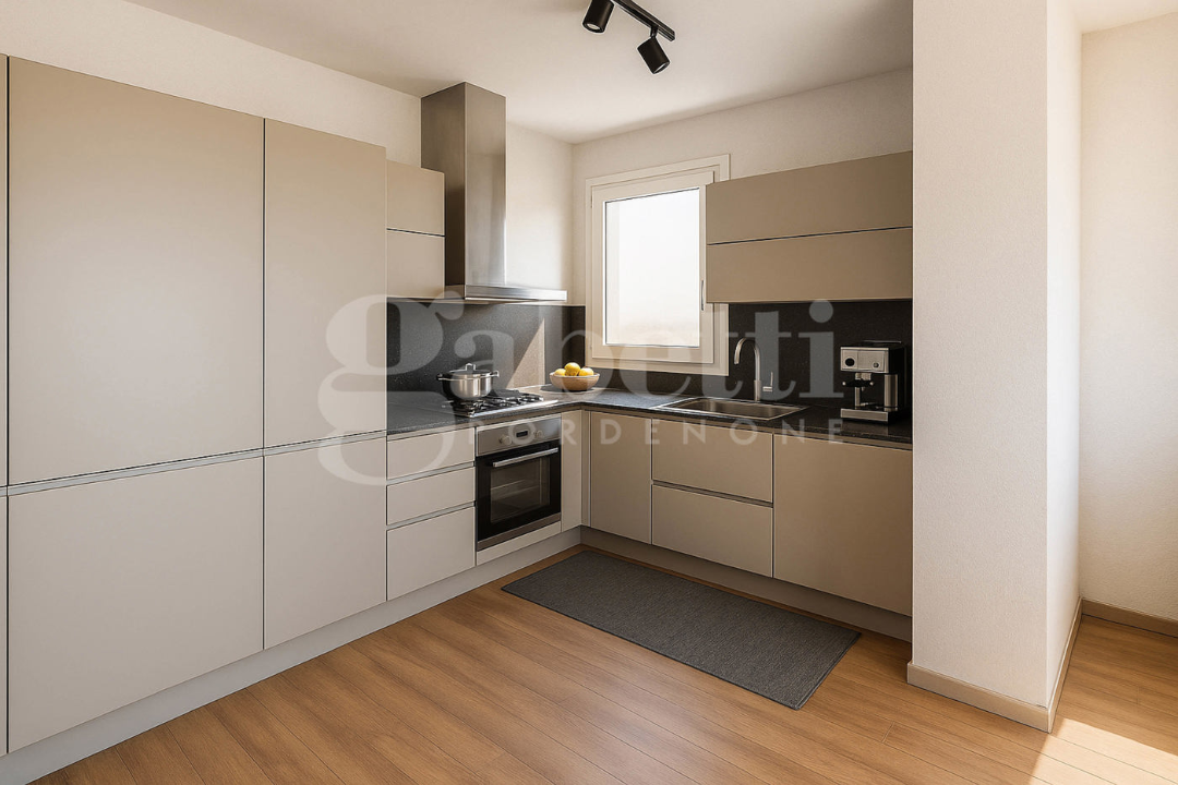 Appartamento - Image 5