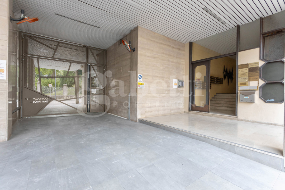 Appartamento - Image 43