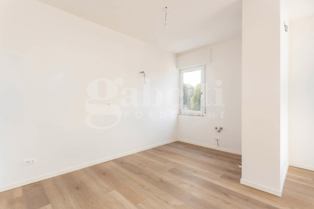 Appartamento - Image 6