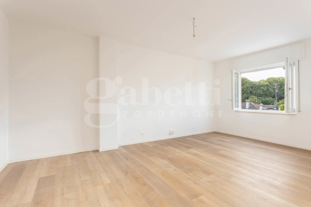 Appartamento - Image 14