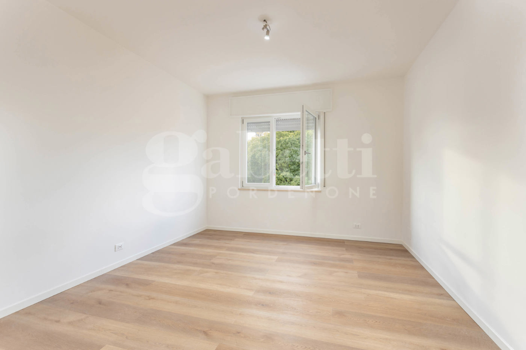 Appartamento - Image 28