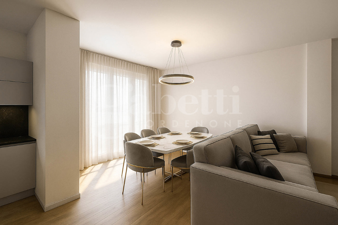 Appartamento - Image 1