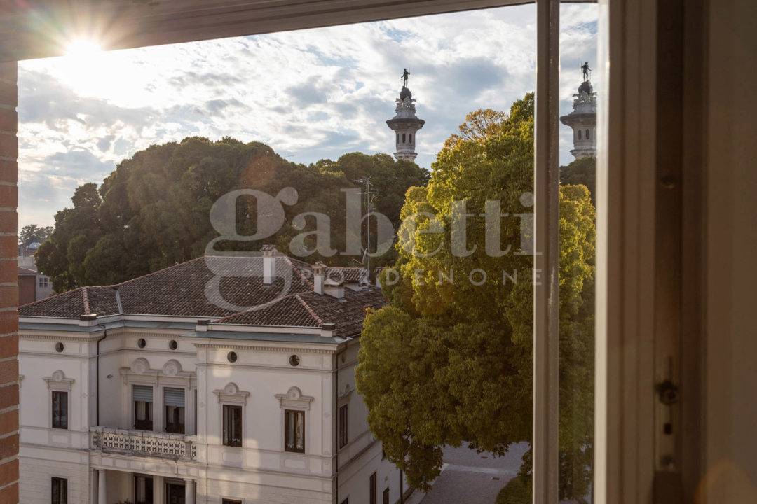 Appartamento - Image 33