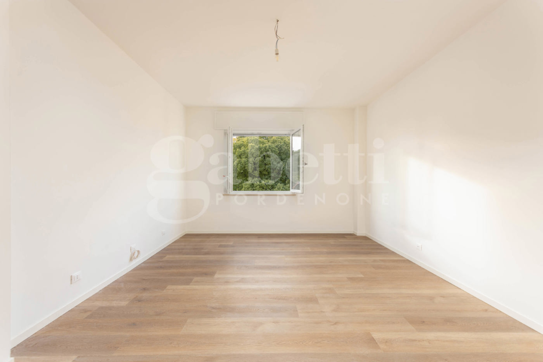 Appartamento - Image 15