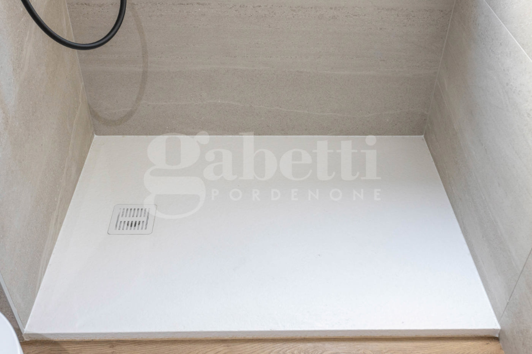 Appartamento - Image 25